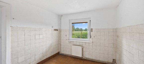 6 rooms House in Havelland, Germany No. 326306 9