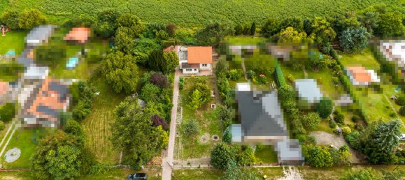 6 rooms House in Havelland, Germany No. 326306 19