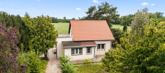 6 rooms House in Havelland, Germany No. 326306 22