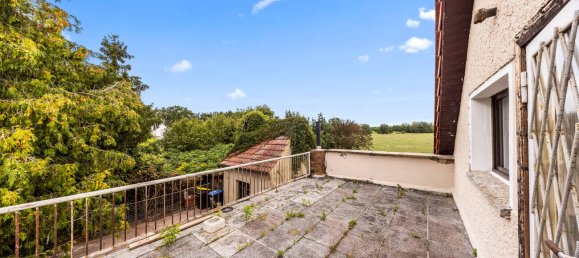 6 rooms House in Havelland, Germany No. 326306 15