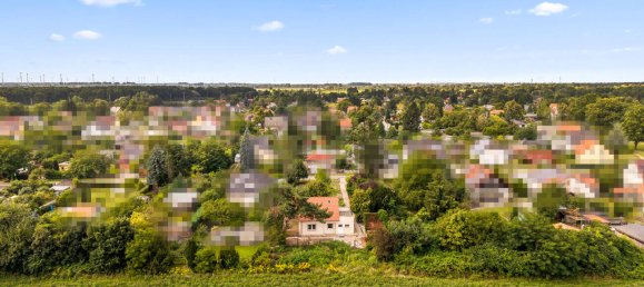 6 rooms House in Havelland, Germany No. 326306 18