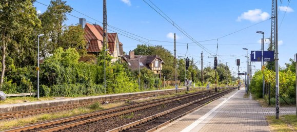 6 rooms House in Havelland, Germany No. 326306 26