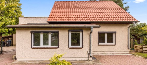 6 rooms House in Havelland, Germany No. 326306 6