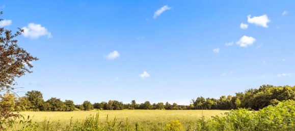 6 rooms House in Havelland, Germany No. 326306 23