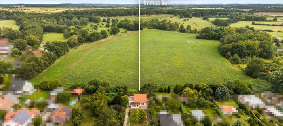 6 rooms House in Havelland, Germany No. 326306 2