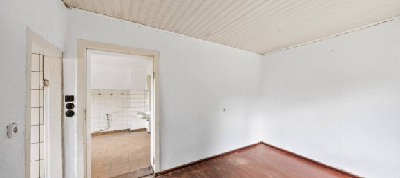 6 rooms House in Havelland, Germany No. 326306 11