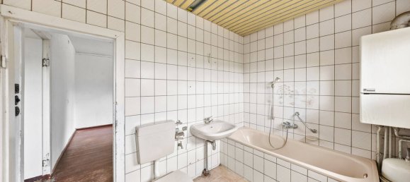 6 rooms House in Havelland, Germany No. 326306 10