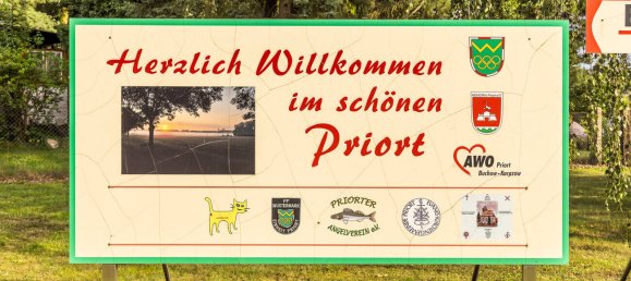 6 rooms House in Havelland, Germany No. 326306 34