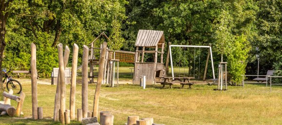 6 rooms House in Havelland, Germany No. 326306 29