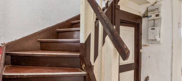 6 rooms House in Havelland, Germany No. 326306 13