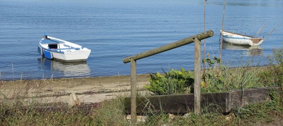 Terreno en Arzon, France 305 m² No. 260279 3