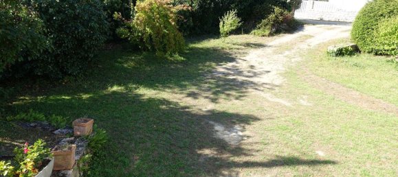 Terreno en Arzon, France 305 m² No. 260279 2