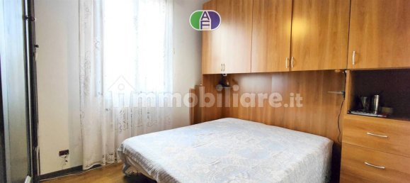 6 bedrooms House in Fiesso d'Artico, Italy No. 61767 18