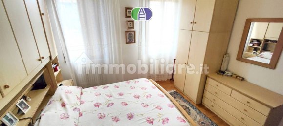 6 bedrooms House in Fiesso d'Artico, Italy No. 61767 16