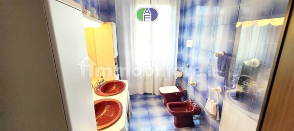 6 bedrooms House in Fiesso d'Artico, Italy No. 61767 22