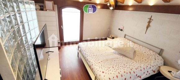 6 bedrooms House in Fiesso d'Artico, Italy No. 61767 46
