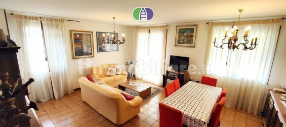6 bedrooms House in Fiesso d'Artico, Italy No. 61767 9