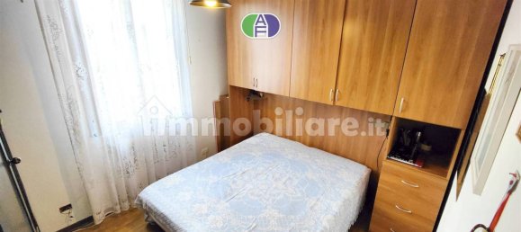 6 bedrooms House in Fiesso d'Artico, Italy No. 61767 17