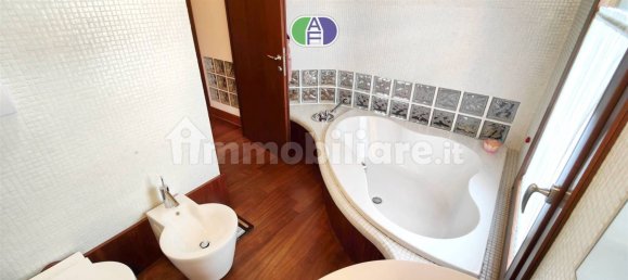 6 bedrooms House in Fiesso d'Artico, Italy No. 61767 41