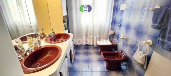 6 bedrooms House in Fiesso d'Artico, Italy No. 61767 21