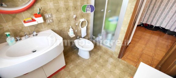 6 bedrooms House in Fiesso d'Artico, Italy No. 61767 26