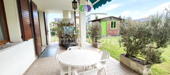 6 bedrooms House in Fiesso d'Artico, Italy No. 61767 4