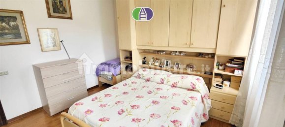 6 bedrooms House in Fiesso d'Artico, Italy No. 61767 15