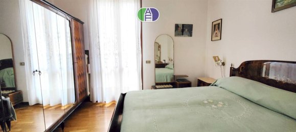 6 bedrooms House in Fiesso d'Artico, Italy No. 61767 19