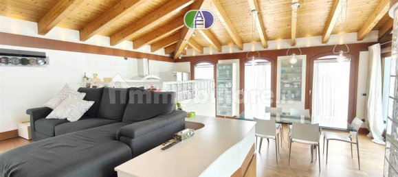 6 bedrooms House in Fiesso d'Artico, Italy No. 61767 28