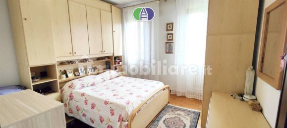 6 bedrooms House in Fiesso d'Artico, Italy No. 61767 14