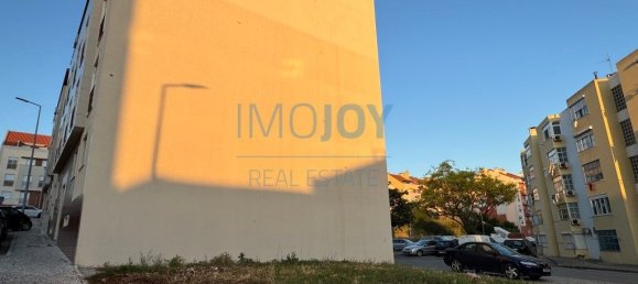 Земельный участок 208м² в Мойта, Португалия № 89762 5