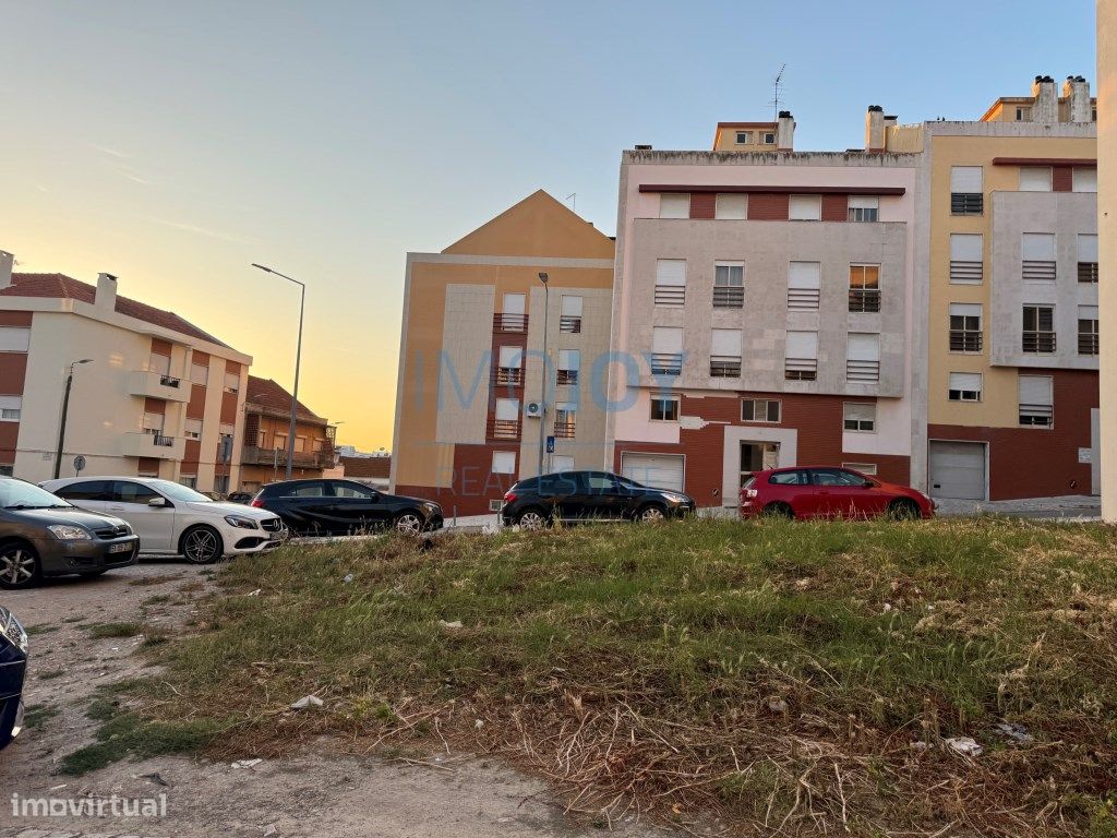 Земельный участок 208м² в Мойта, Португалия № 89762