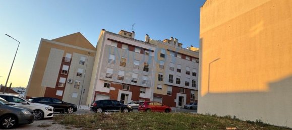 Земельный участок 208м² в Мойта, Португалия № 89762 10