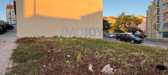 Земельный участок 208м² в Мойта, Португалия № 89762 2