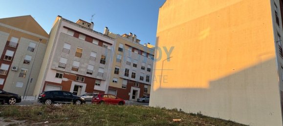 Земельный участок 208м² в Мойта, Португалия № 89762 3