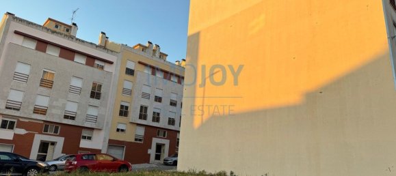 Земельный участок 208м² в Мойта, Португалия № 89762 6