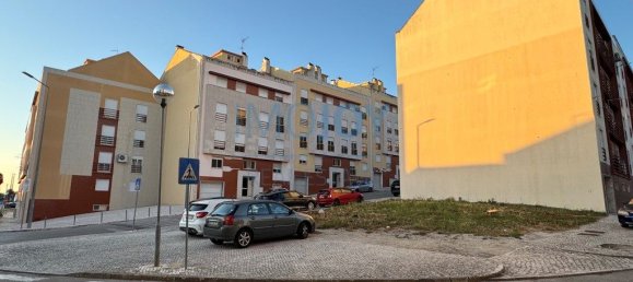 Земельный участок 208м² в Мойта, Португалия № 89762 7