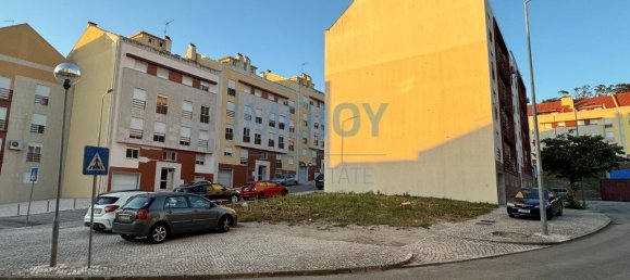 Земельный участок 208м² в Мойта, Португалия № 89762 4