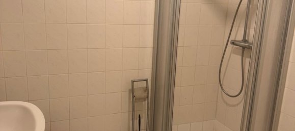 1 bedroom Apartment in Pinneberg, Germany No. 261581 9