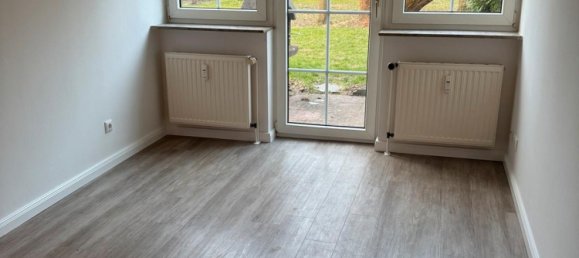 1 bedroom Apartment in Pinneberg, Germany No. 261581 4