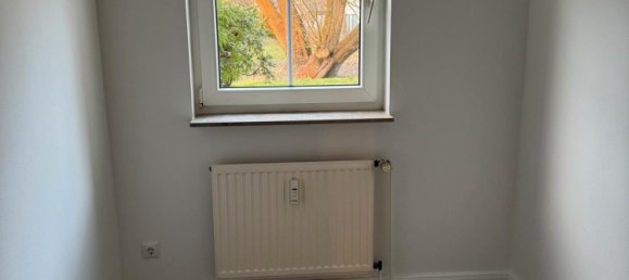 1 bedroom Apartment in Pinneberg, Germany No. 261581 7