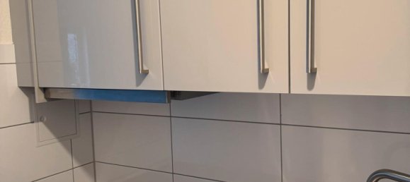 1 bedroom Apartment in Pinneberg, Germany No. 261581 3