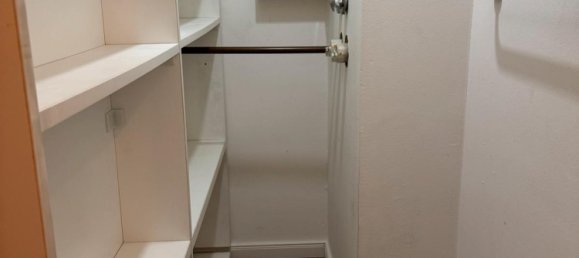 1 bedroom Apartment in Pinneberg, Germany No. 261581 12