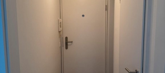 1 bedroom Apartment in Pinneberg, Germany No. 261581 8