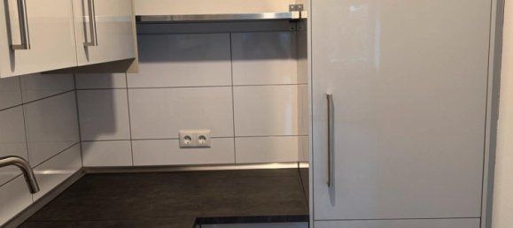 1 bedroom Apartment in Pinneberg, Germany No. 261581 2