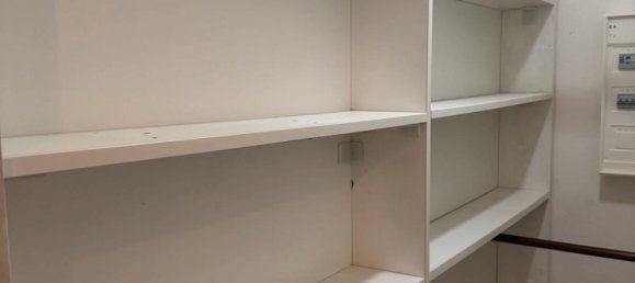 1 bedroom Apartment in Pinneberg, Germany No. 261581 11