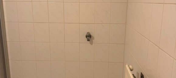 1 bedroom Apartment in Pinneberg, Germany No. 261581 10