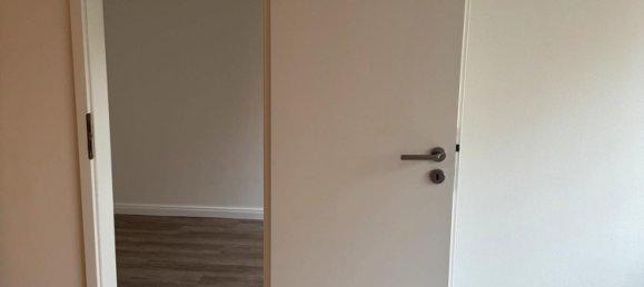1 bedroom Apartment in Pinneberg, Germany No. 261581 6