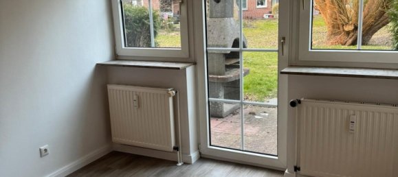 1 bedroom Apartment in Pinneberg, Germany No. 261581 5