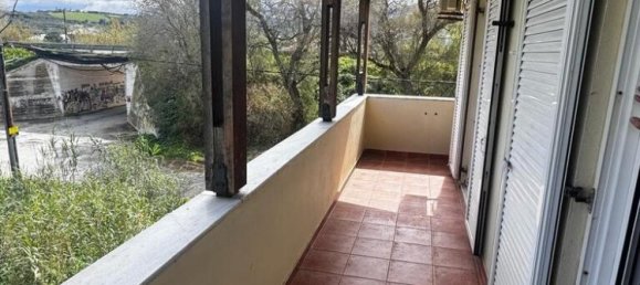 3 rooms Commercial property for sale in Rethymno, Crete, Greece № 53623 11